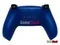 Геймпад/Джойстик Sony DualSense PS5 Cobalt Blue Б/У (Кобальт Синий)