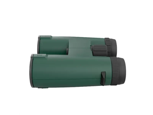 Бинокль ARTELV SCANNER 8x42