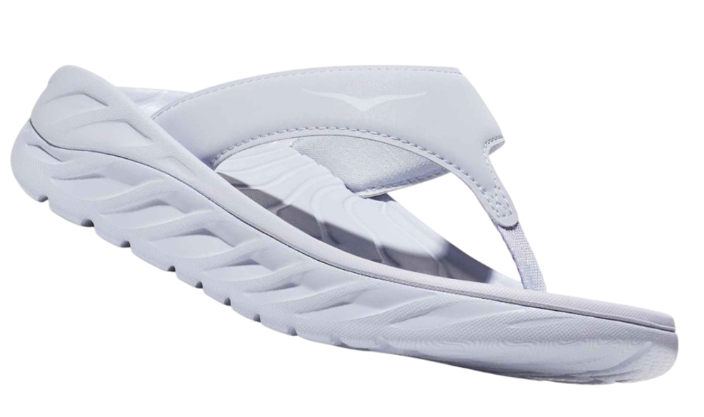 Сланцы Hoka Ora Recovery Flip