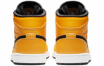 Кроссовки Jordan Air Jordan 1 Mid