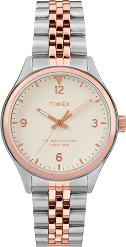 TW2T49200