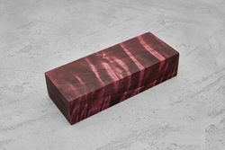 Осокорь стабилизированный Т300