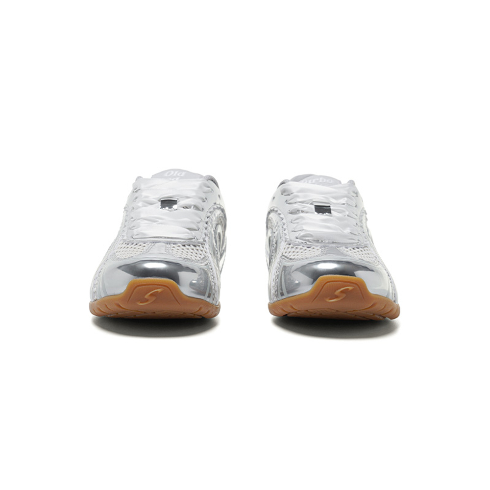 Old Order Thin Sole