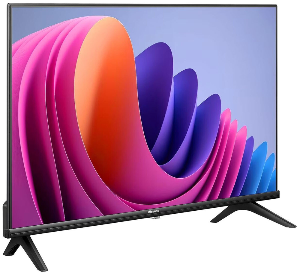 ЖК-телевизор HISENSE 32A4N