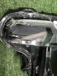 Указатель поворота Chery Tiggo 7 Pro Max (22-24)