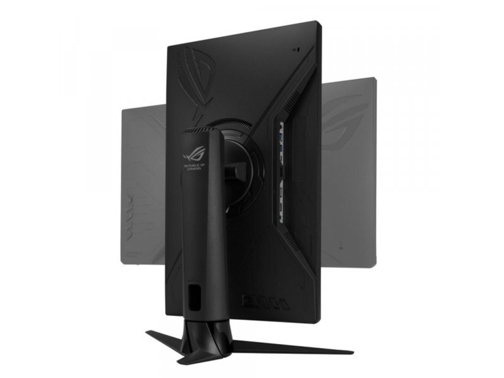 Монитор Asus XG249CM