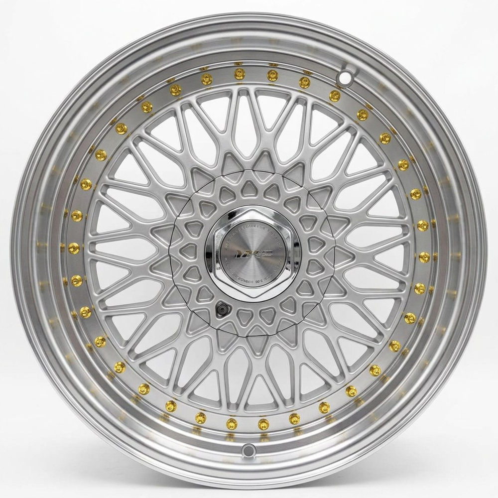 BBS5x1005