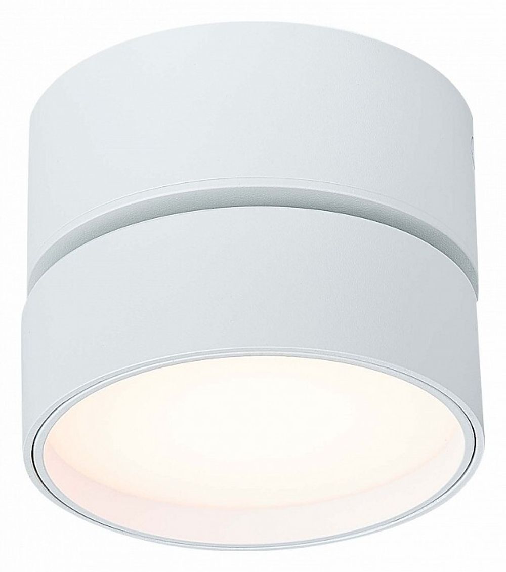 Накладной светильник ST-Luce ST651 ST651.532.14