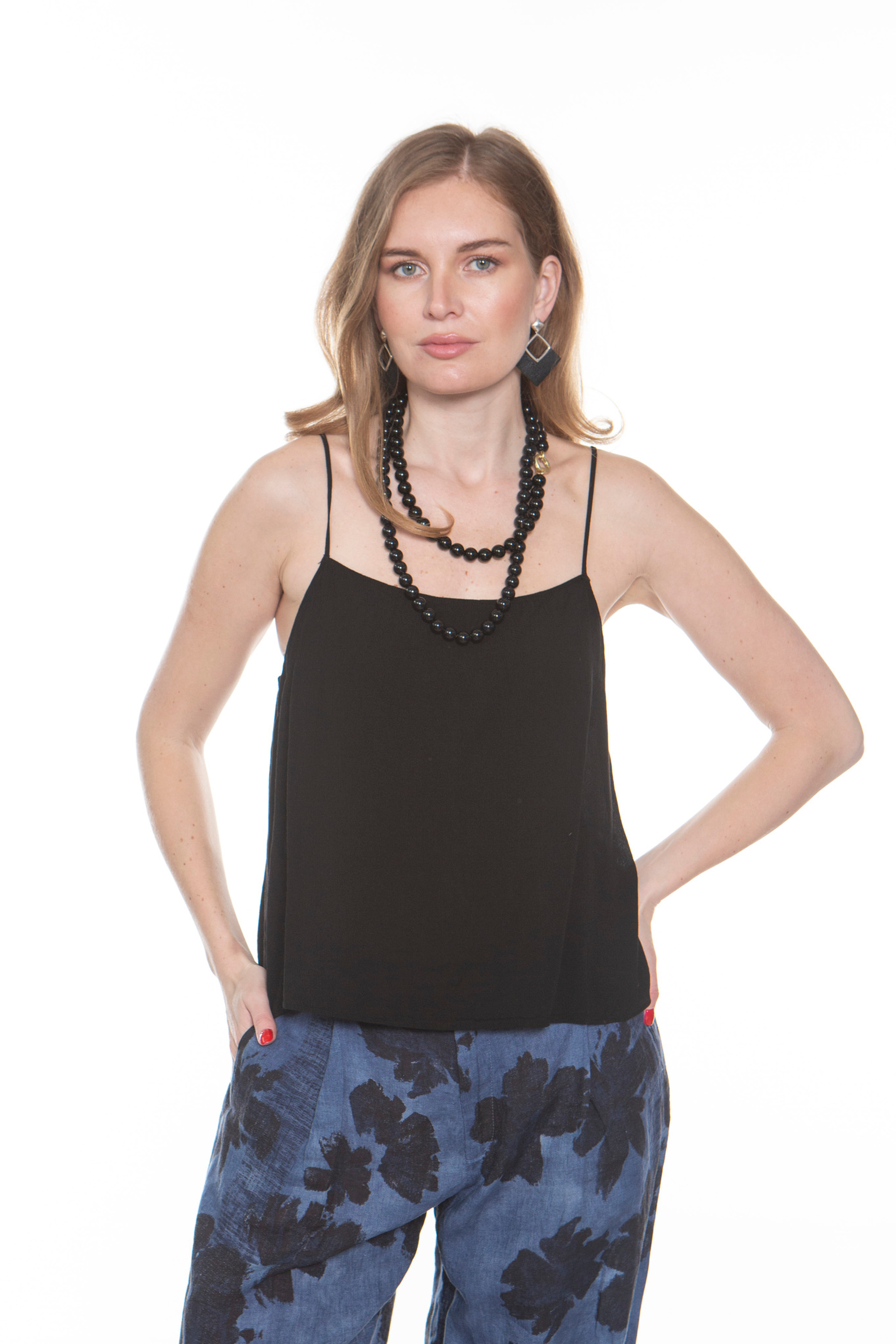 ТОП НА ТОНКИХ БРЕТЕЛЯХ