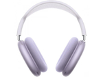 Беспроводные наушники Apple AirPods Max 2 (2026) USB-C Purple (MHWP4)