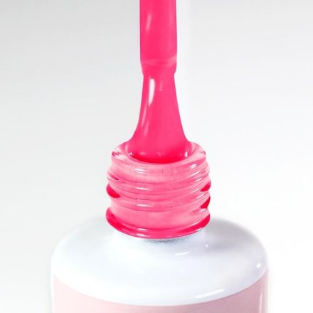 Луи Филипп Boom - Гель-лак 05, 10мл