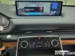 Genesis GV80 3.0 Дизель AWD (03.2020)