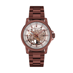 Kenneth Cole KCWGL2104102