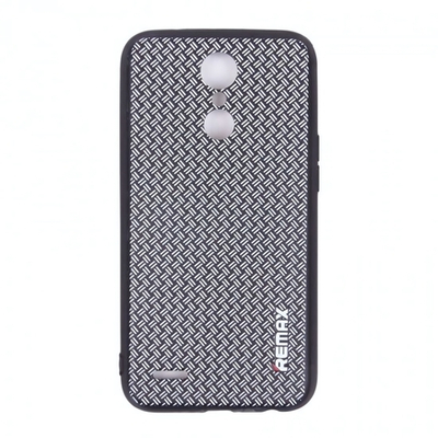Чехол Remax для LG K10 (2017), 010166