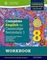 English for Cambridge, Secondary 1, Student Workbook 8 Oxford University Press