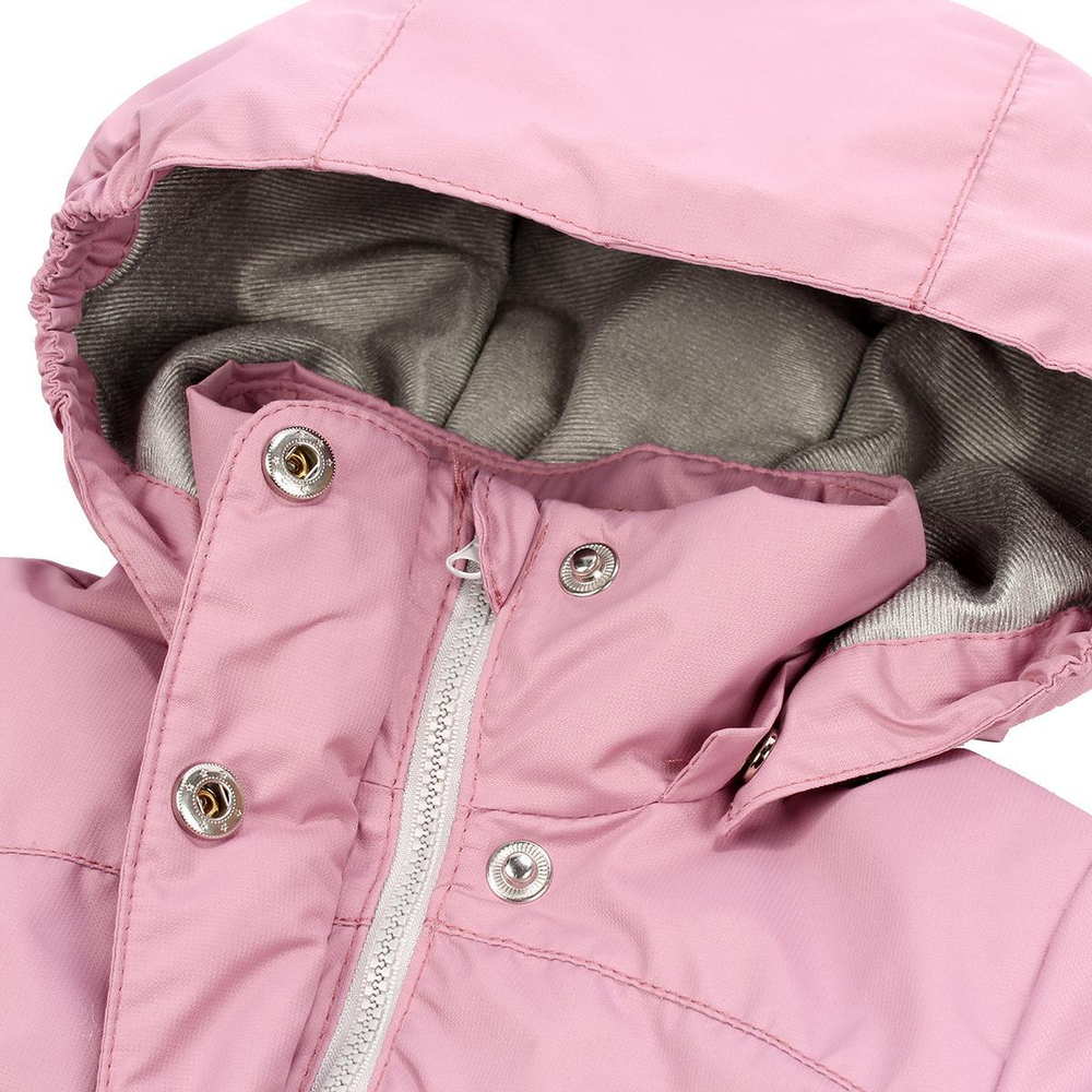 Комплект д/дев, р.92 (Rusland) А 46-21