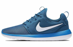 Кроссовки Nike Roshe Two