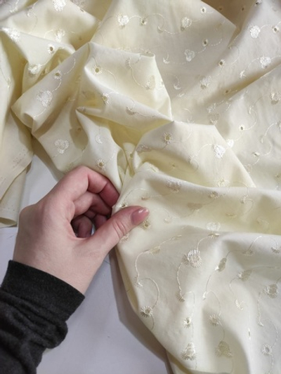 №2 Шитье (МР82) УЦЕНКА!