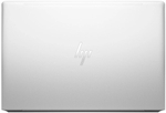 Ноутбук  HP EliteBook 640 G10 14 ", Core i5, 16 Гб RAM, 1 Тб SSD, Iris Xe Graphics, Серебристый