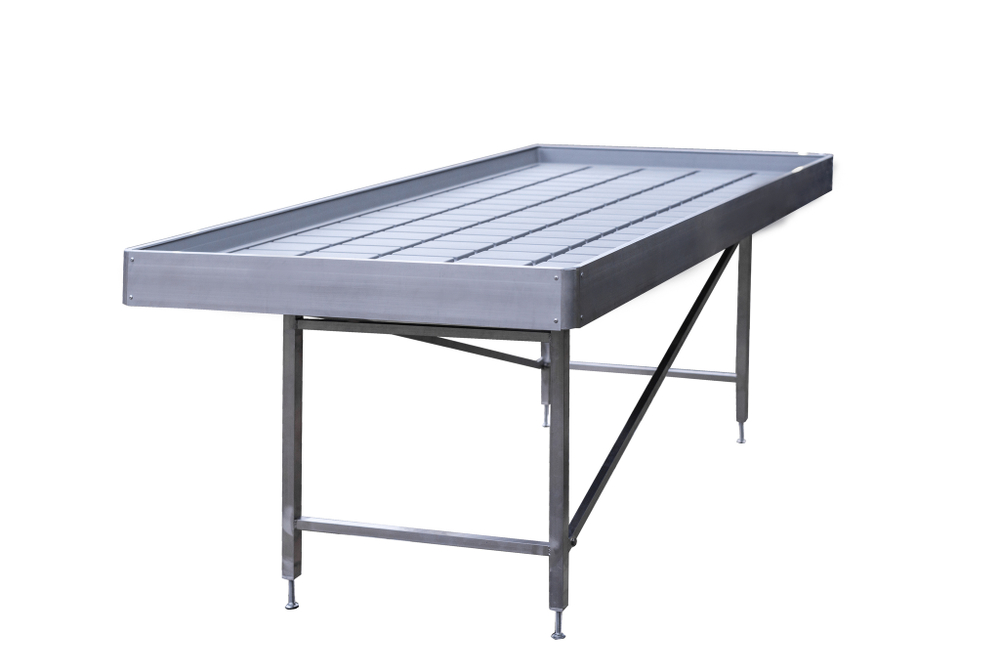 Рассадный стол