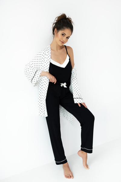 Пижама Nikita Sensis