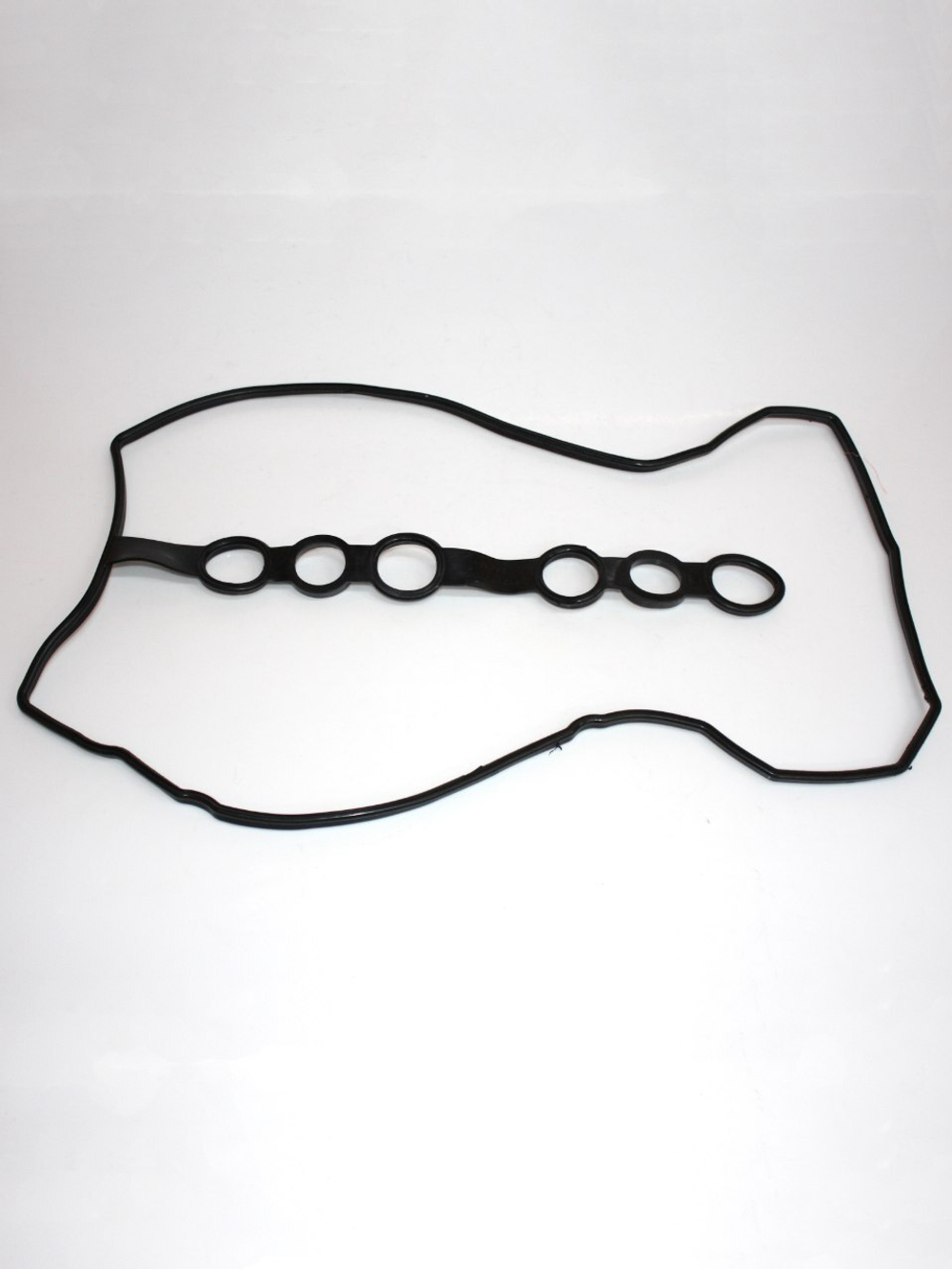 Прокладка клапанной крышки 1121322050 для Toyota Avensis