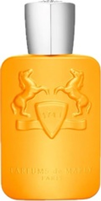 Parfums de Marly Perseus