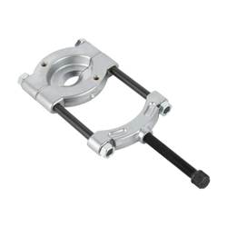 WDK-21475S Съемник сепараторного типа 50-75mm