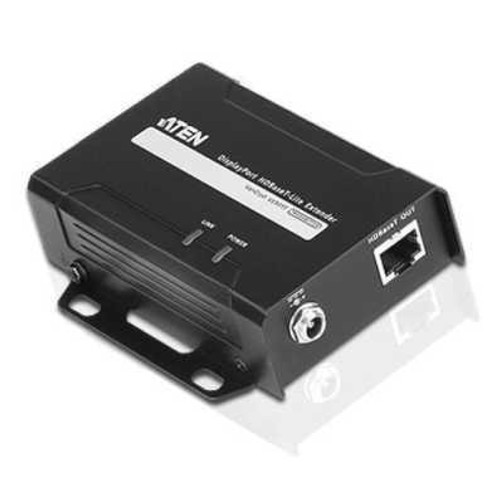 Передатчик Aten VE901T-AT-G