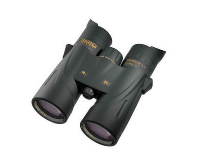Бинокль Steiner SkyHawk 3.0 10x42