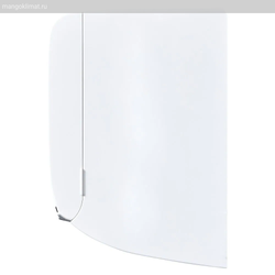 Electrolux EACS-18HSM/N3
