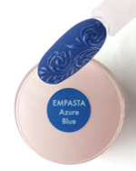 Набор EMPASTA 10 цветов 3,5