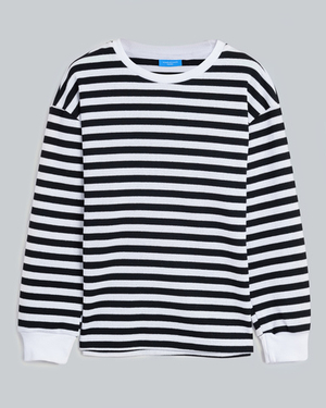 Тельняшка Крац