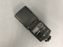 Godox TT520 II