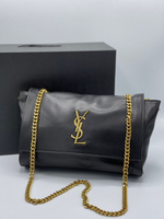 Yves Saint Laurent (YSL)