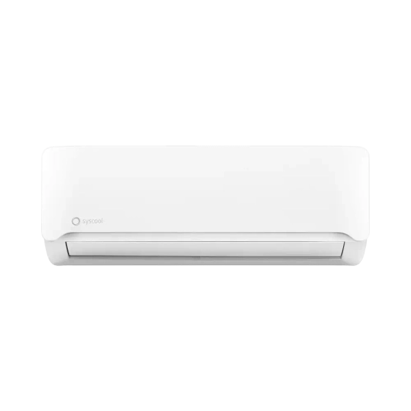 Кондиционер SYSCOOL WALL SMART 07 HP Q