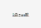 H610M S2H V2 DDR4_0326522101452