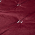 Велюровое покрывало Grande OVS004