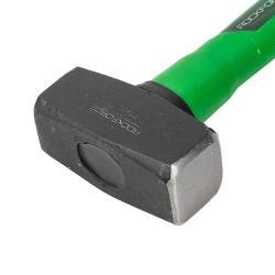 Кувалда 800гр RockForce RF-T7808