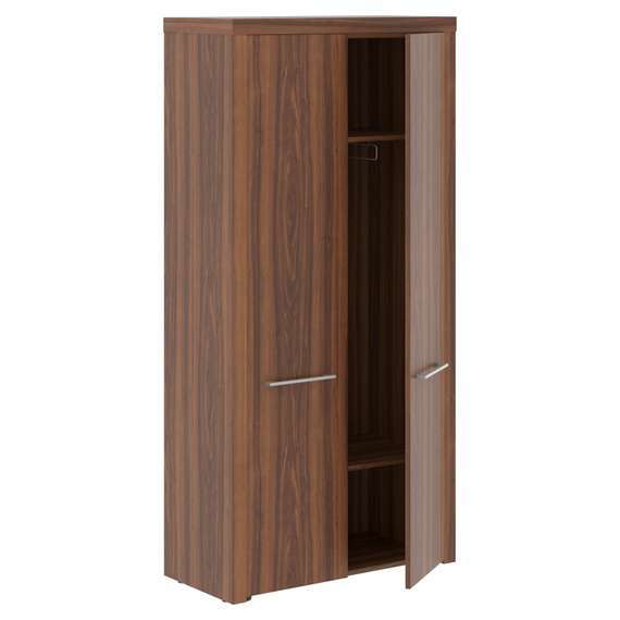 Гардероб ZCW 85  964х452х1984