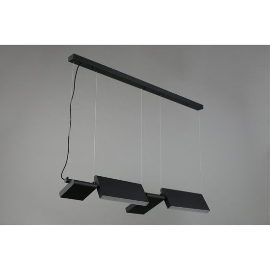 Люстра подвесная APL.071.03.55