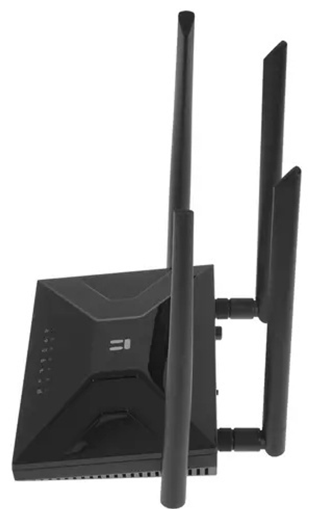 Wi-Fi роутер Netis MW5360