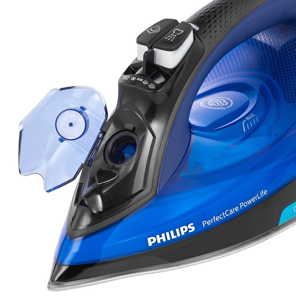 Утюг Philips GC 3920/20