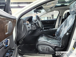 Jaguar All New XJ 3.0D XJ50 LWB (12.2019)