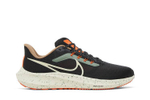 Кроссовки Nike Air Zoom Pegasus 39