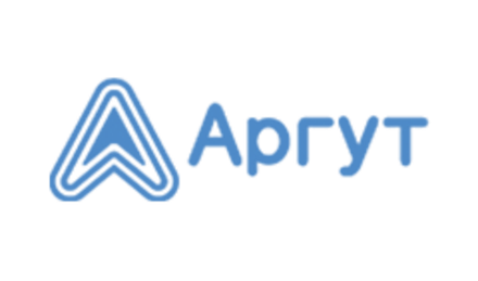 Оборудование «Аргут»