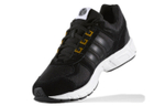 Кроссовки Adidas Equipment 10