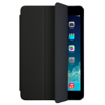 Apple iPad mini Smart Cover black (MF059ZM/A) Обложка