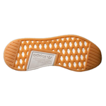 Кроссовки Adidas Originals Nmd_R2