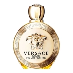 VERSACE Eros Femme